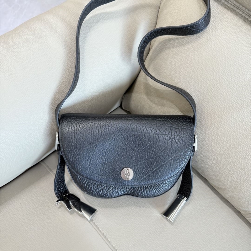 Bv*b*rry satchel bags